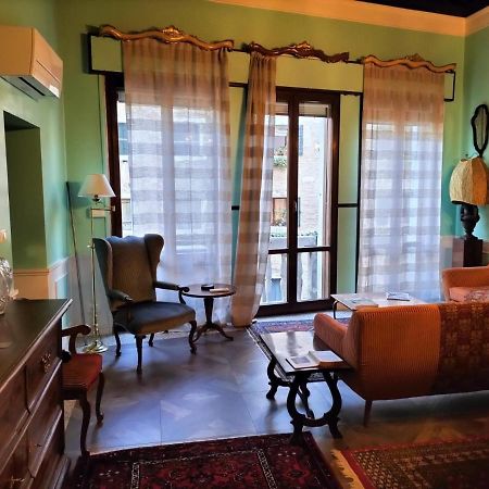 Luxury Apartment Near Rialto Bridge Venecia Exterior foto