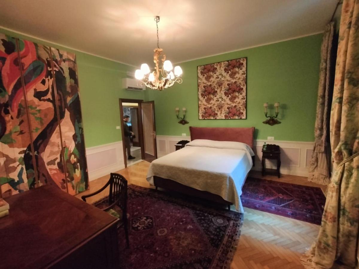 Luxury Apartment Near Rialto Bridge Venecia Exterior foto