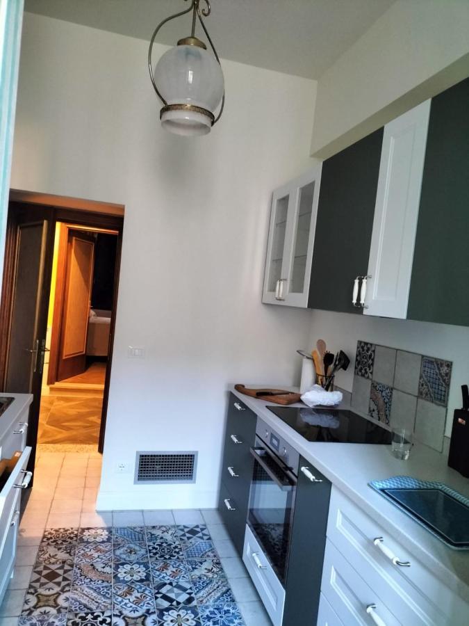 Luxury Apartment Near Rialto Bridge Venecia Exterior foto